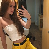 Photo from mandinha.ad BR album